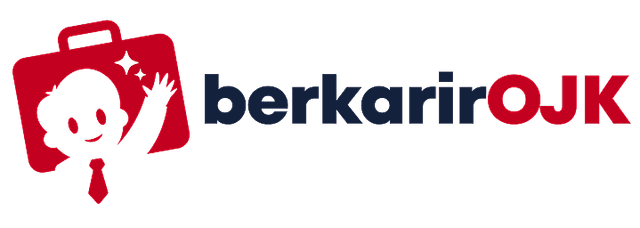 BerkarirOJK