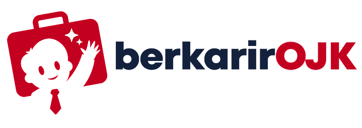 BerkarirOJK